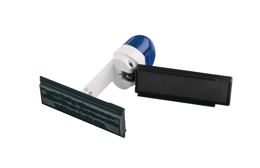 Imagen de Pocket Stamp Mini