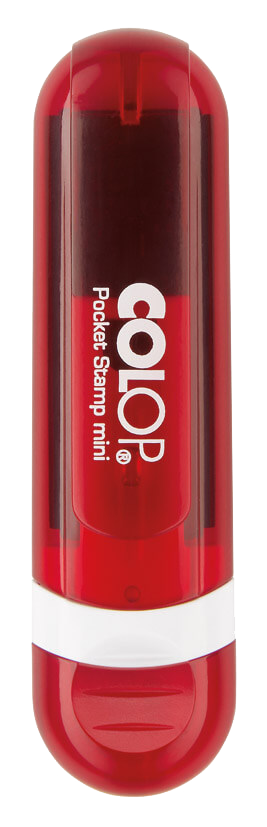 Imagen de Pocket Stamp Mini