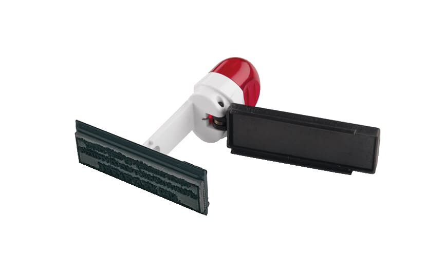 Imagen de Pocket Stamp Mini