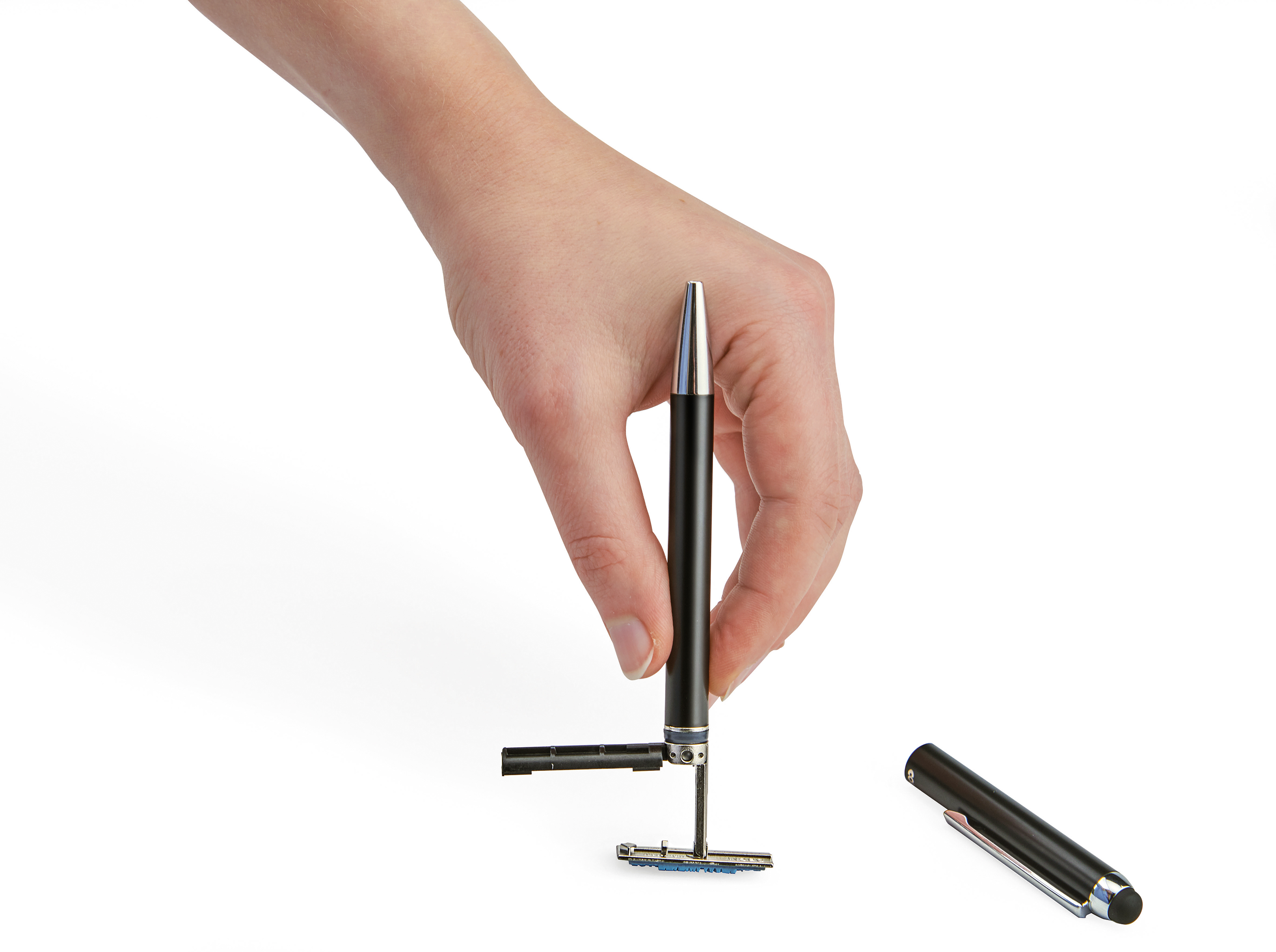 Imagen de Pen Stamp Touch