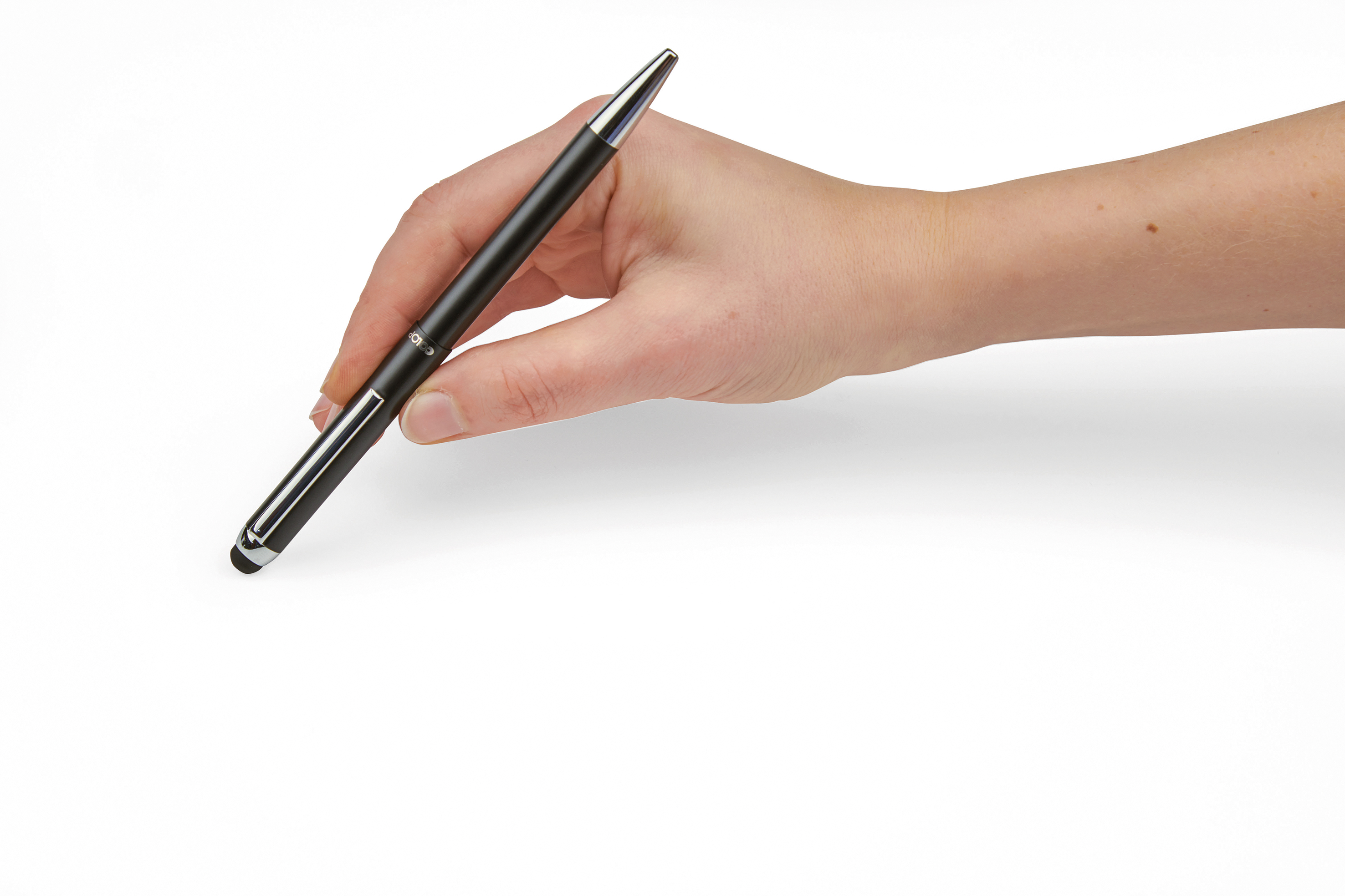 Imagen de Pen Stamp Touch