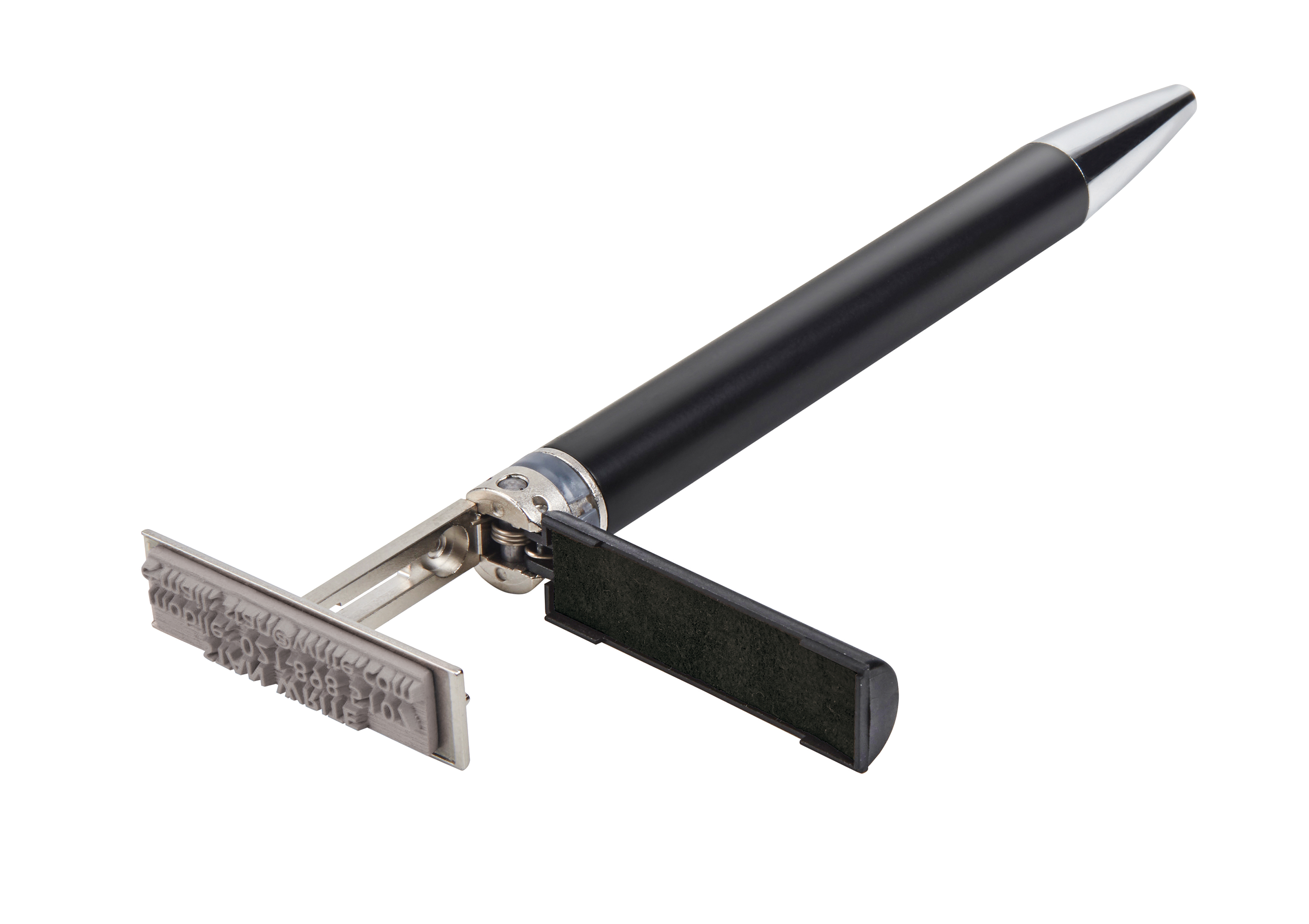 Imagen de Pen Stamp Touch