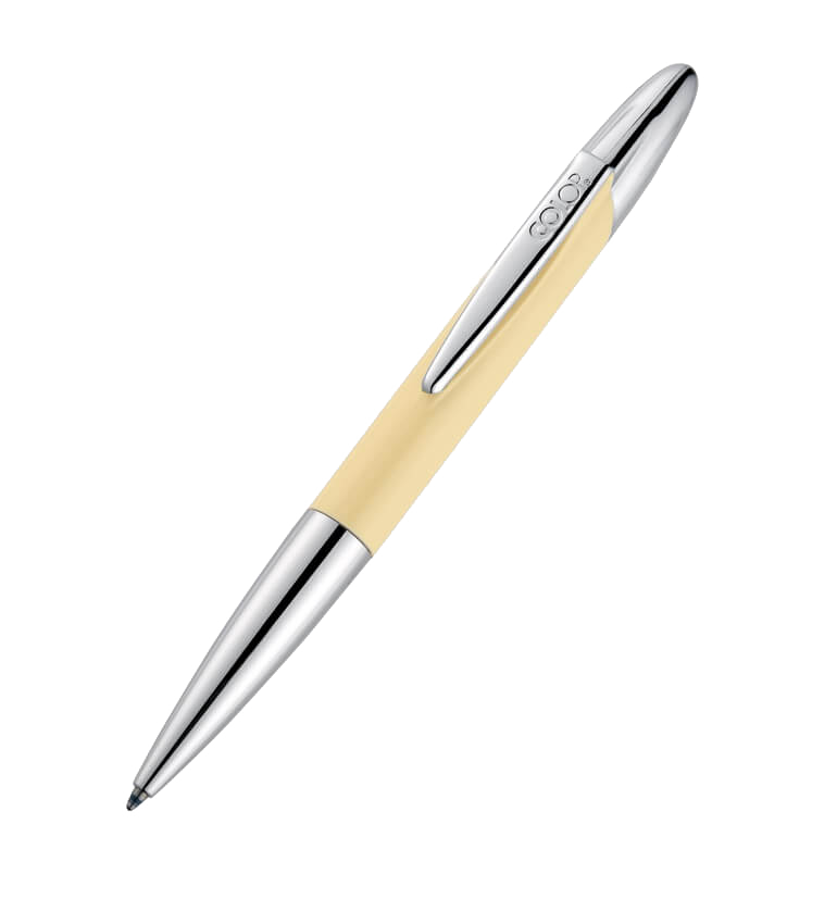 Imagen de Stamp Writer Exclusive