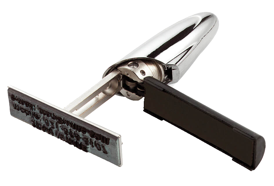 Imagen de Stamp Writer Exclusive