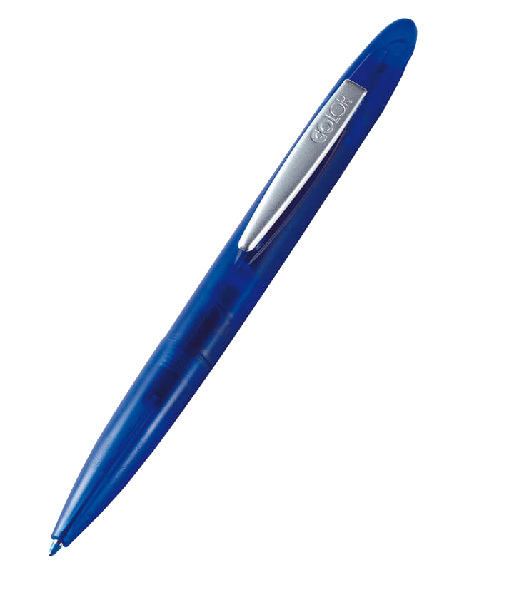 Imagen de Stamp Writer Standard