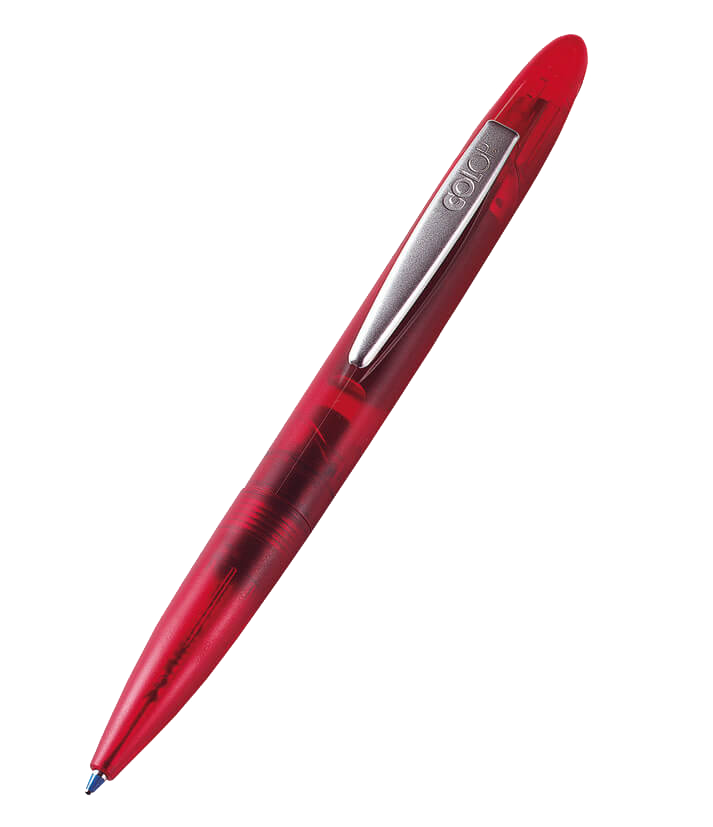 Imagen de Stamp Writer Standard