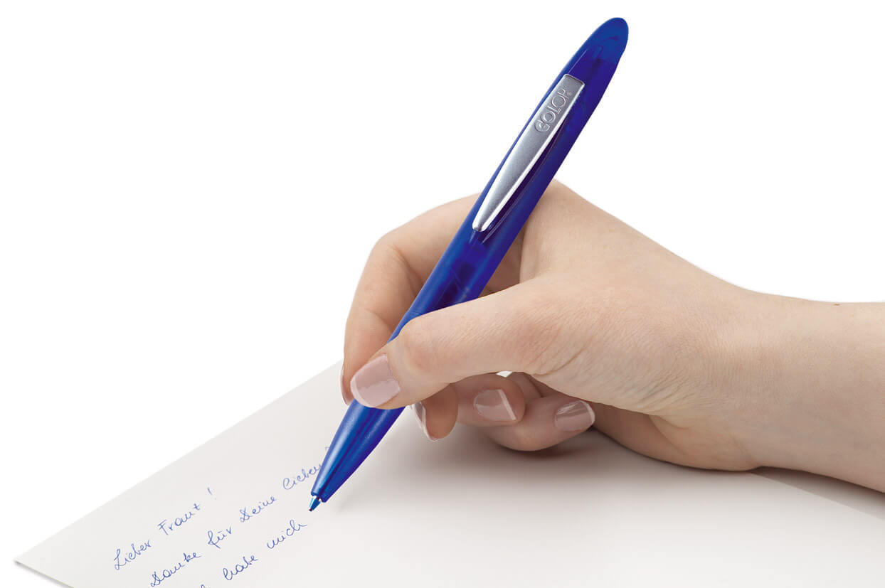 Imagen de Stamp Writer Standard