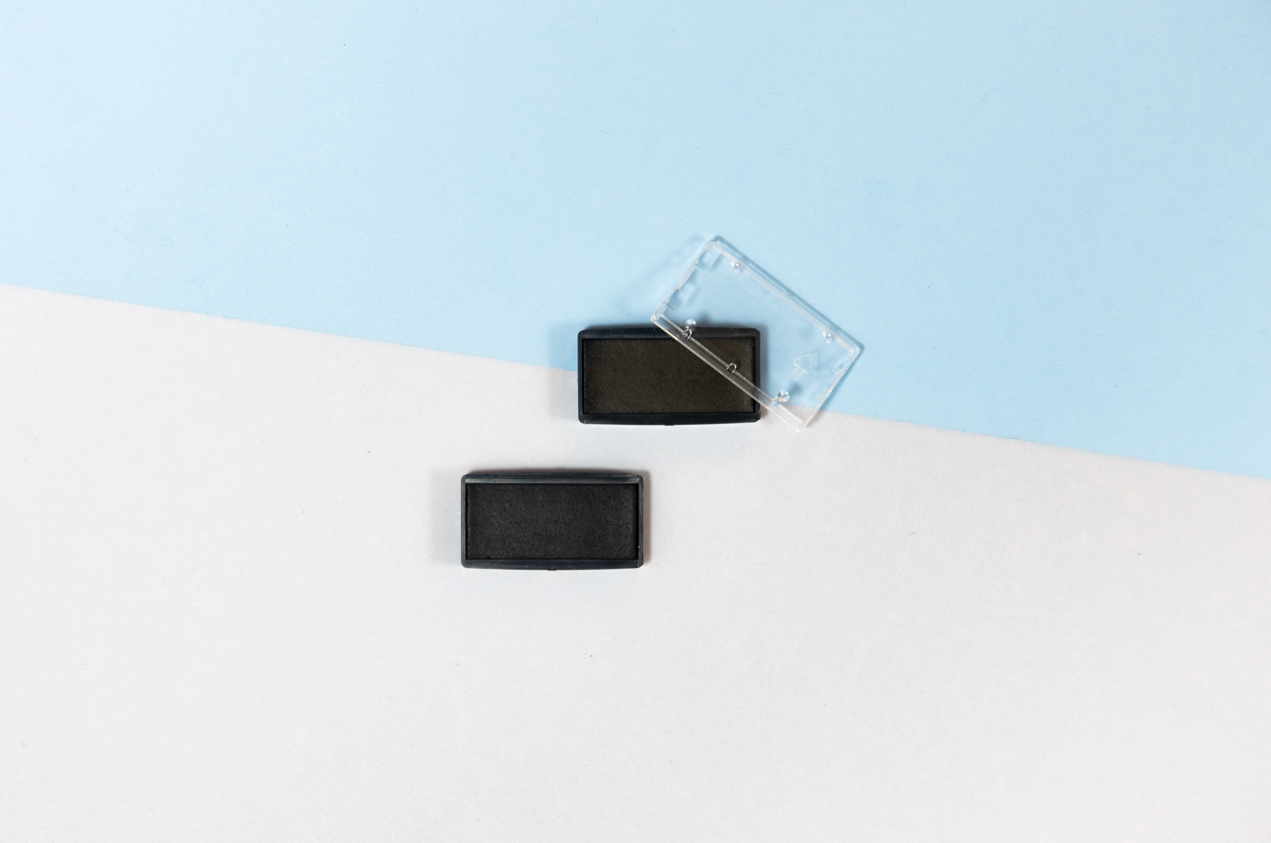 Imagen de Refill Marky Kit