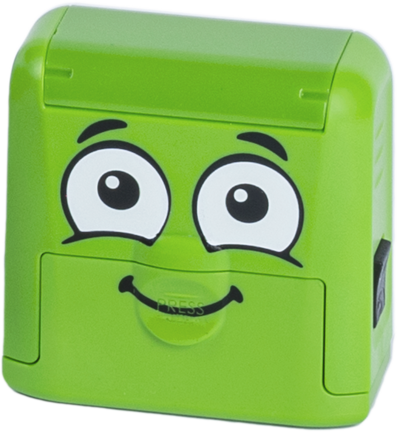 Imagen de Marky Diy Universal