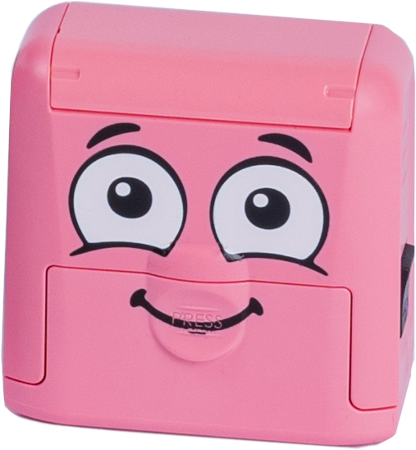 Imagen de Marky Diy Universal